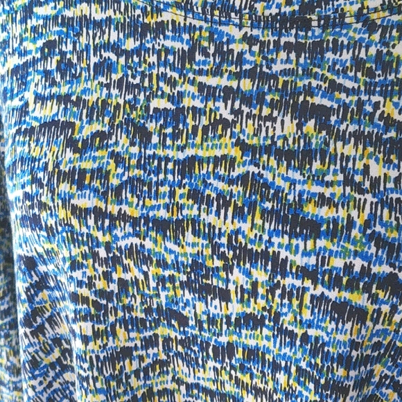 PREMISE WOMAN TOP - Picture 2 of 5